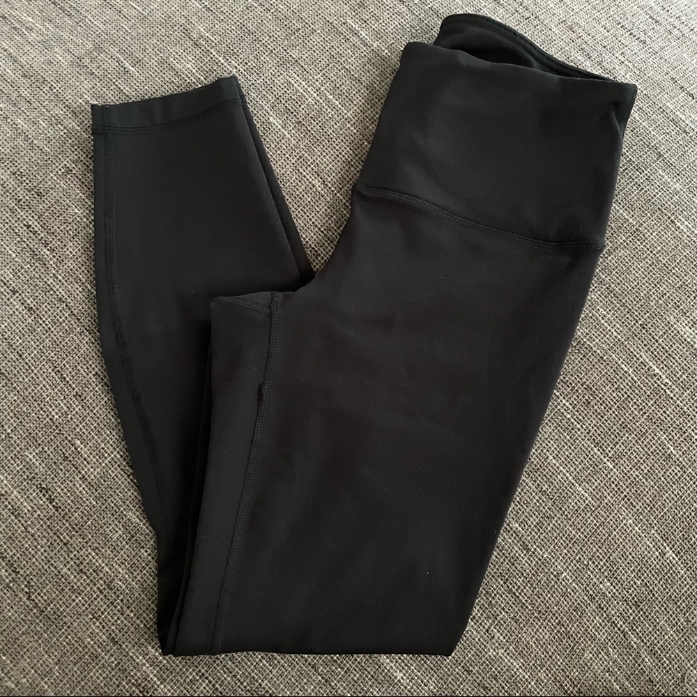 Yogalicious yoga pants